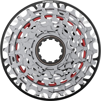 Sram XS-1297 T-Type Eagle