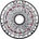 Sram XS-1297 T-Type Eagle