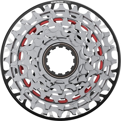 Sram XS-1297 T-Type Eagle