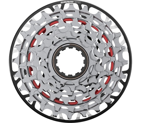 Sram XS-1297 T-Type Eagle