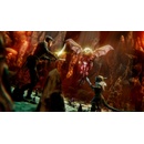 Gloomhaven