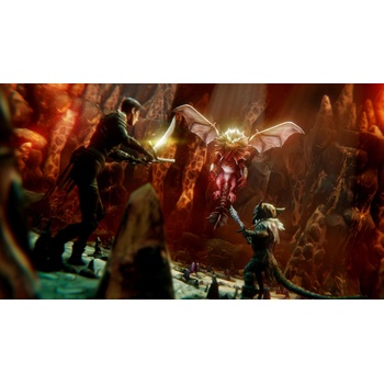 Gloomhaven