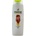 Pantene Active Pro Шампоан за коса 400мл - Pro-V complex (2582)