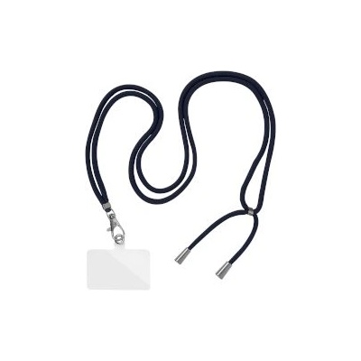 Sentio Lanyard for Mobile Phone Blue