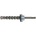 Fischer 060627