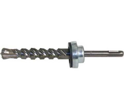 Fischer 060627