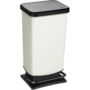 odpadkový kôš Rotho Paso 40 l