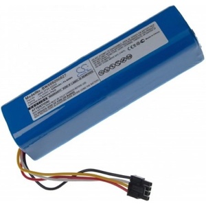 VHBW Батерия за Xiaomi Roborock S50 / S60 / Dreame D9 / D10, 5200 mAh (888200827)