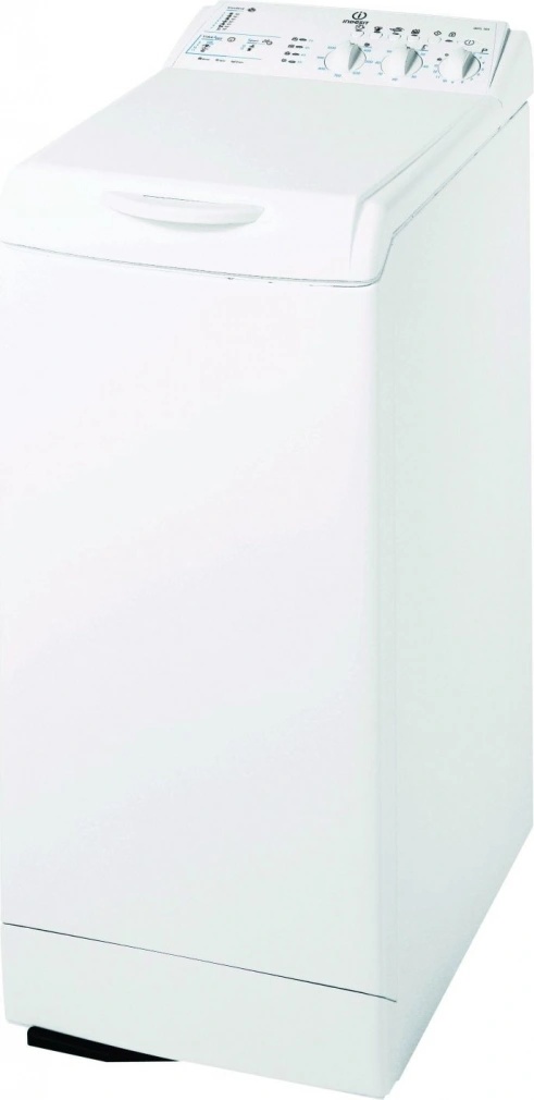 Indesit WITL 105