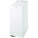 Indesit WITL 105