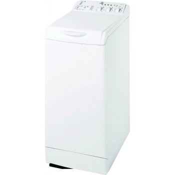 Indesit WITL 105