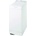 Indesit WITL 105