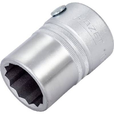 3/4" Nástavec XZN 24mm