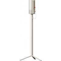 XGIMI MoGo 3 Pro XN13A