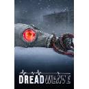 Dreadweave