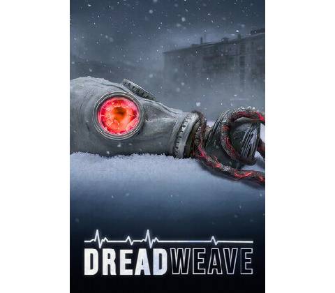 Dreadweave