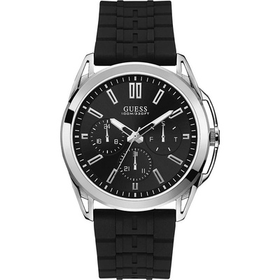 Guess W1177G3