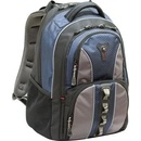 WENGER Cobalt 16" 600629 modrá