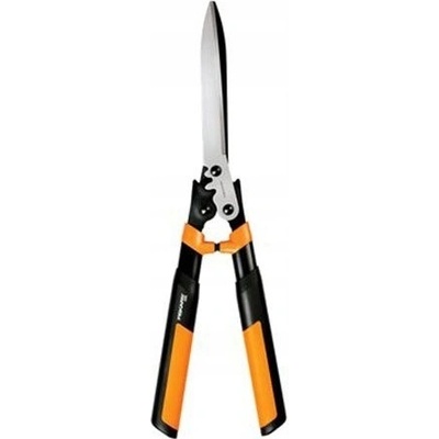 FISKARS 1023631 – Zboží Dáma