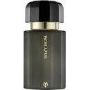 Ramon Monegal Hazy Rose EDP 100 ml