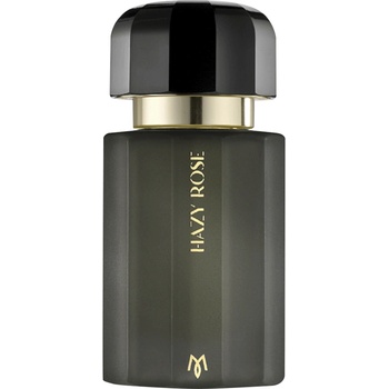 Ramon Monegal Hazy Rose EDP 100 ml