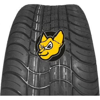 Wanda P823 225/55 R12 90N