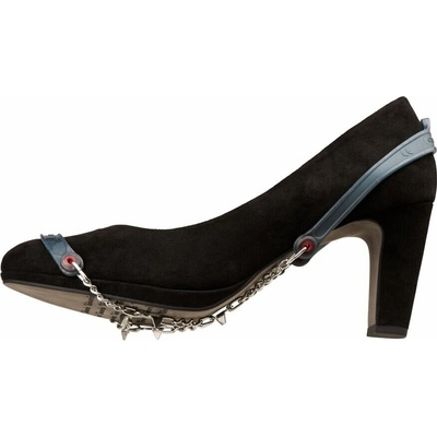 TUBBS SNOWLINE CITY SPIKES