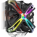 Zalman CNPS17X
