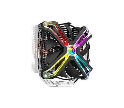 Zalman CNPS17X