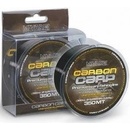 Mivardi Carbon Carp 350 m 0,38 mm 14,6 kg
