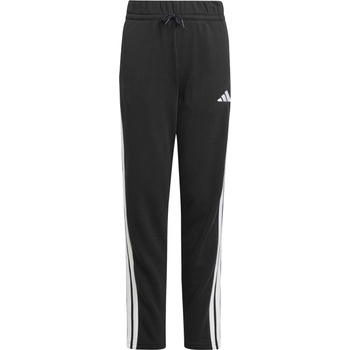 adidas Essentials 3-stripes fleece pants 128