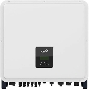 FOX ESS Хибриден инвертор FoxESS P3-PRO-25.0 (P3-PRO-25.0)