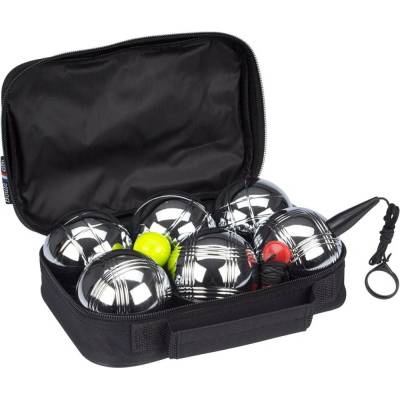 Bule Boule Pettanque 6 ks