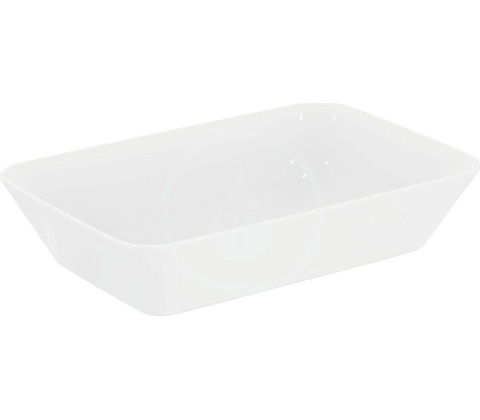 IDEAL Standard Connect Air E034 E0348MA