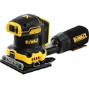 DeWALT DCW200N