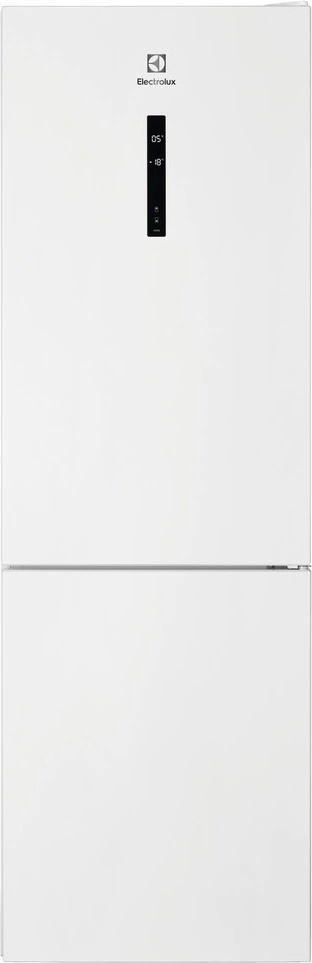 Electrolux LNC7ME32W2