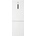 Electrolux LNC7ME32W2