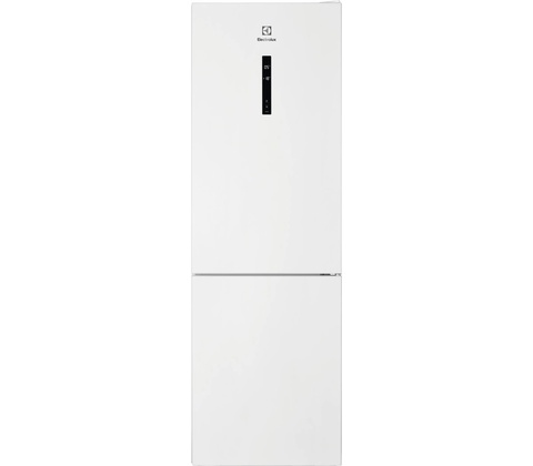Electrolux LNC7ME32W2