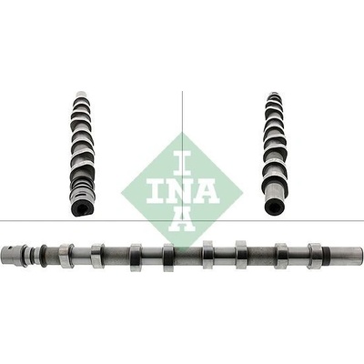 Vačkový hriadeľ Schaeffler INA 428 0185 10