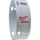 Milwaukee 49560247