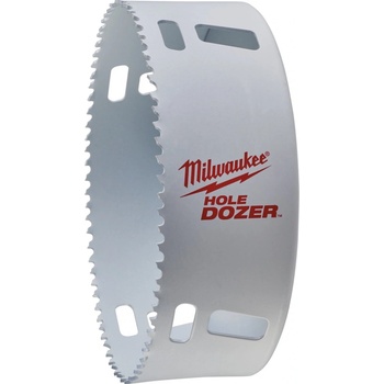 Milwaukee 49560247