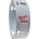 Milwaukee 49560247