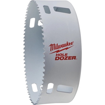 Milwaukee 49560247