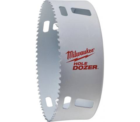 Milwaukee 49560247
