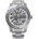 Orient Мъжки часовник Orient Star RE-BZ0001S (B--RE-BZ0001S)