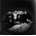 Pale Waves - Unwanted (Neon Pink Coloured) (LP) (5060257962723)