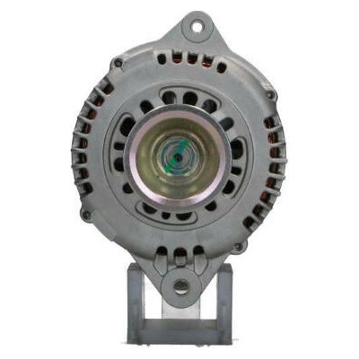Alternátor Nissan 110A Hitachi New