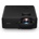 BenQ LW830ST
