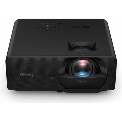BenQ LW830ST