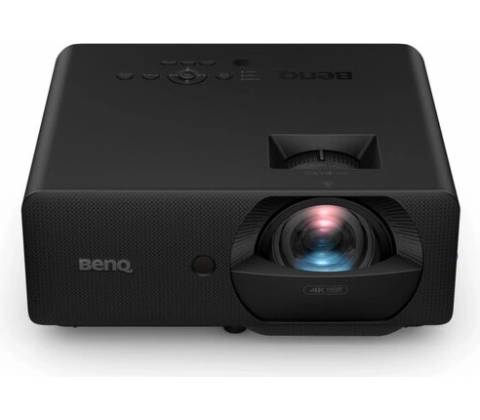 BenQ LW830ST